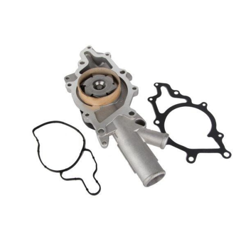 THERMOTEC Wasserpumpe, Motorkühlung D1M040TT