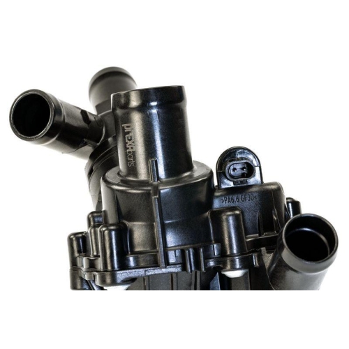 PREXAparts Thermostat, K&uuml;hlmittel P150397