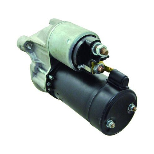 WAI Starter 17701N