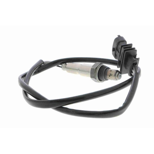 VEMO Lambdasonde Original VEMO Qualit&auml;t V40-76-0011