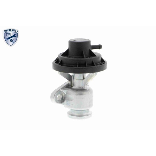 VEMO AGR-Ventil EXPERT KITS + V10-63-0044