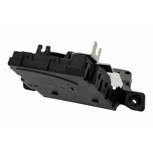 VEMO Heckklappenschloss Green Mobility Parts V48-85-0034