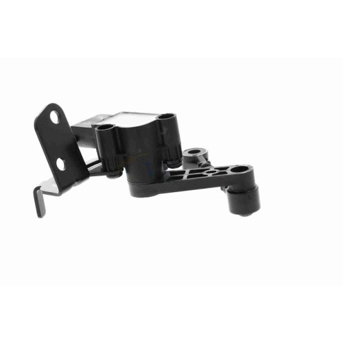 VEMO Sensor, Leuchtweitenregulierung Green Mobility Parts V41-72-0037
