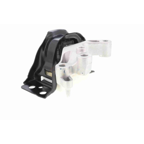 VAICO Lagerung, Motor Original VAICO Qualit&auml;t V46-1203