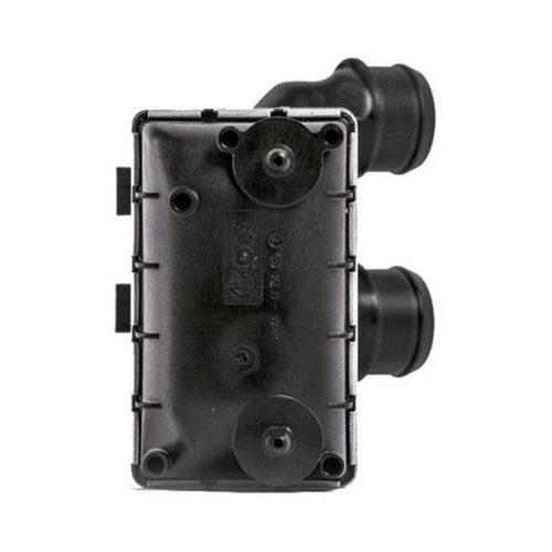 MAHLE Ladeluftk&uuml;hler BEHR *** PREMIUM LINE *** CI 528 000P