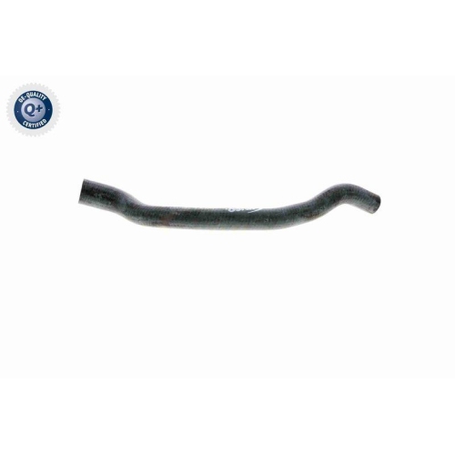 VAICO Kühlerschlauch Q+, Erstausrüsterqualität V20-1648