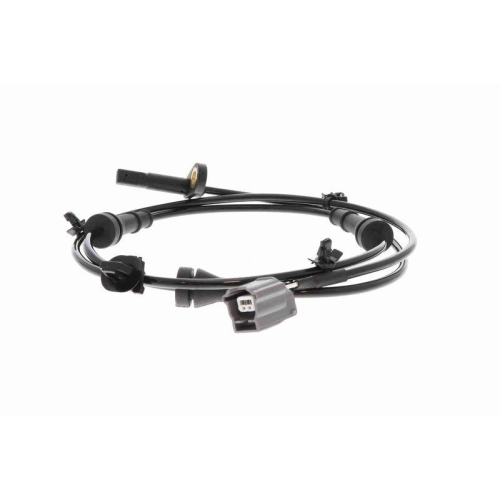 VEMO Sensor, Raddrehzahl Green Mobility Parts V38-72-0295