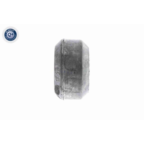 VAICO Anschlagpuffer, Federung Q+, Erstausrüsterqualität MADE IN GERMANY V30-7600