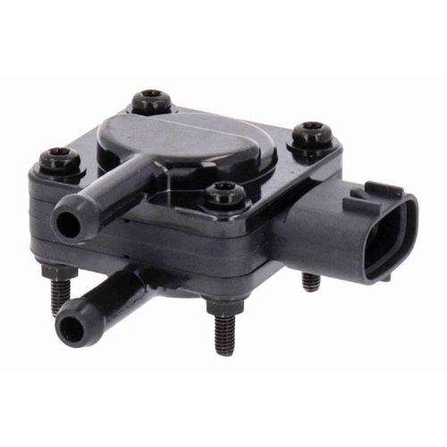 VEMO Sensor, Abgasdruck Original VEMO Qualität V70-72-0397
