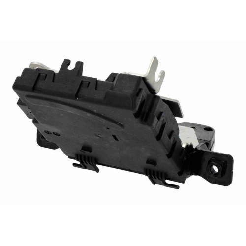 VEMO Heckklappenschloss Green Mobility Parts V48-85-0035
