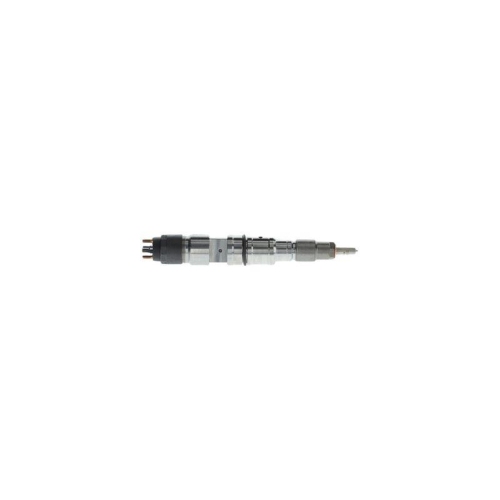 BOSCH Einspritzd&uuml;se 0 445 120 373