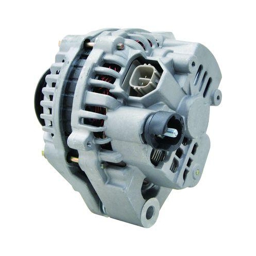 WAI Generator 13893N