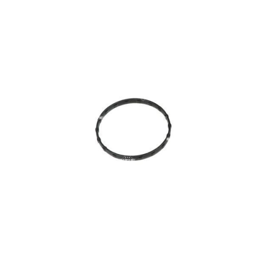 NRF Thermostat, K&uuml;hlmittel EASY FIT 725043