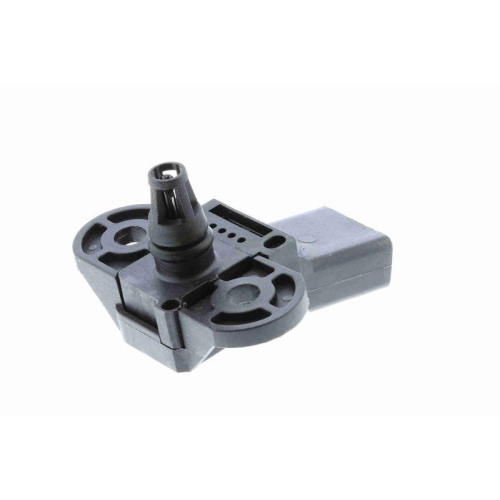 VEMO Luftdrucksensor, H&ouml;henanpassung Green Mobility Parts V10-72-1134