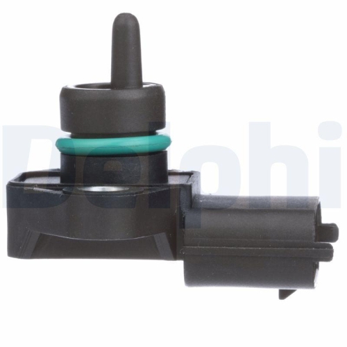 DELPHI Sensor, Saugrohrdruck PS10150