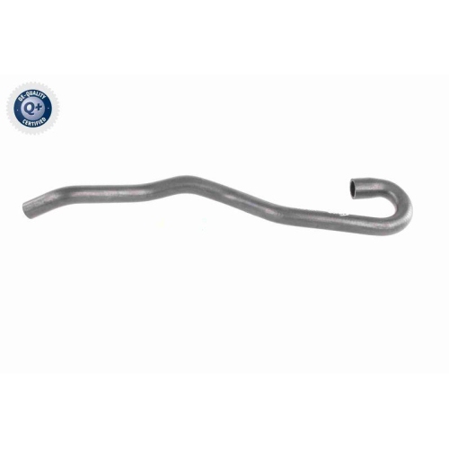 VAICO Kühlerschlauch Q+, Erstausrüsterqualität V20-1654