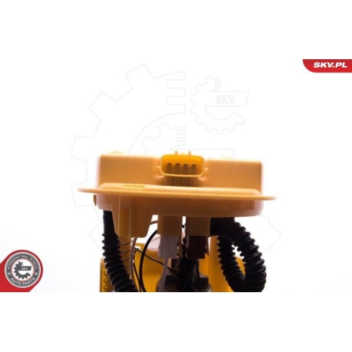 ESEN SKV Kraftstoff-F&ouml;rdereinheit 02SKV809