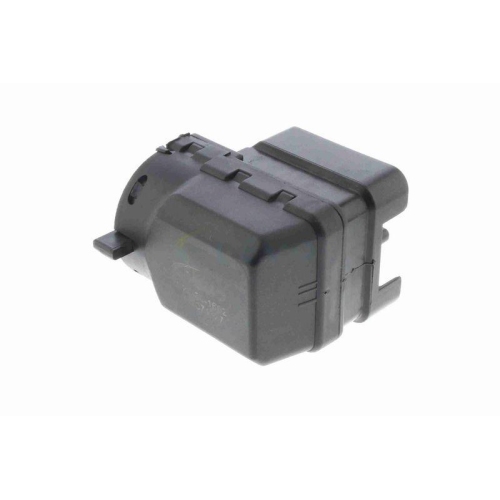 VEMO Zünd-/Startschalter Original VEMO Qualität