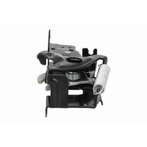 VEMO Motorhaubenschloss Green Mobility Parts V20-85-0185