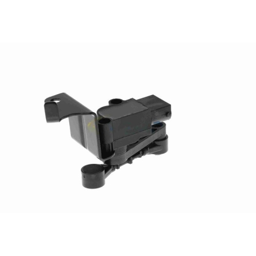 VEMO Sensor, Leuchtweitenregulierung Green Mobility Parts V41-72-0038