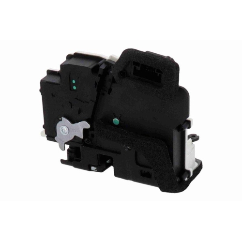 VEMO T&uuml;rschloss Green Mobility Parts V10-85-0187