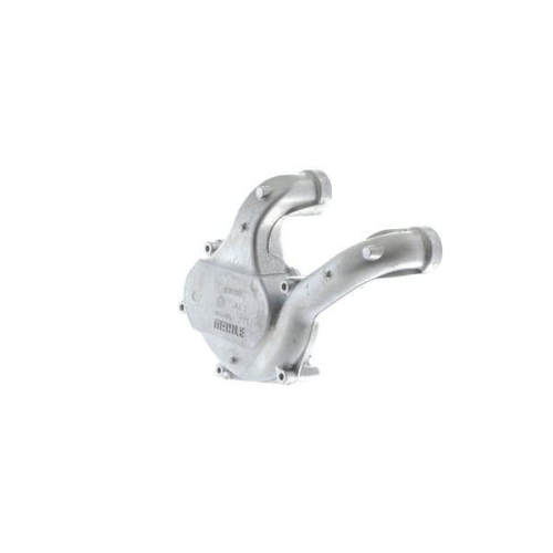 MAHLE Ladeluftk&uuml;hler BEHR *** PREMIUM LINE *** CI 234 000P