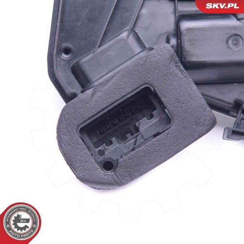 ESEN SKV T&uuml;rschloss 16SKV832