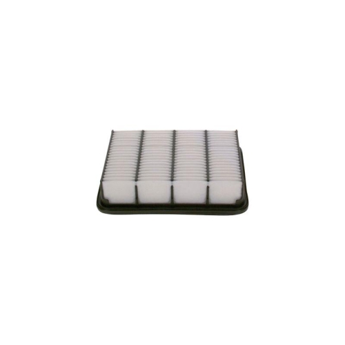 BOSCH Luftfilter F 026 400 165