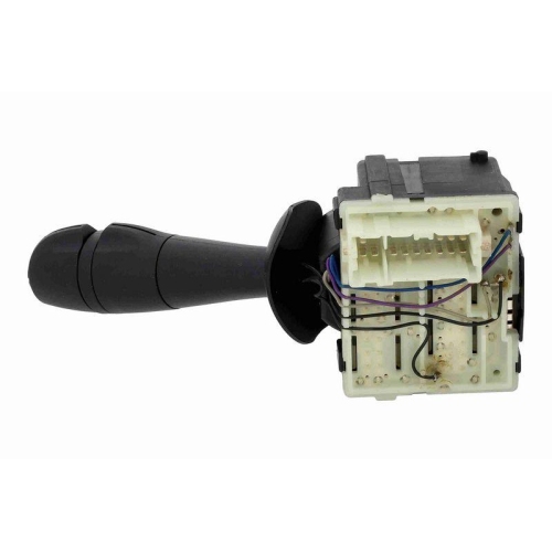 VEMO Lenkstockschalter Original VEMO Qualit&auml;t V46-80-0042