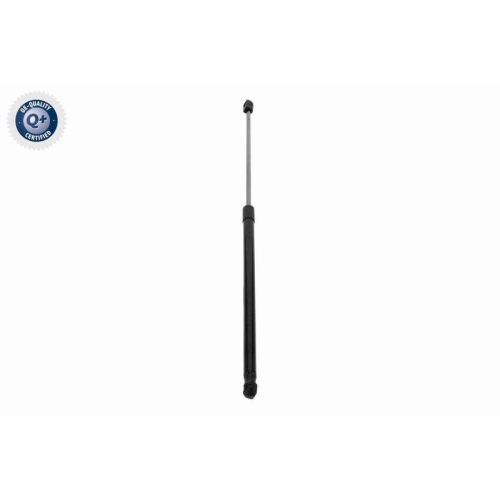 VAICO Gasfeder, Heckscheibe Q+, Erstausrüsterqualität V10-9299