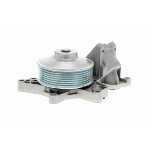 VAICO Wasserpumpe, Motorkühlung Original VAICO Qualität V20-50054
