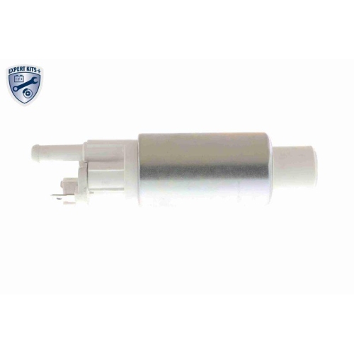 VEMO Kraftstoffpumpe EXPERT KITS + V24-09-0003