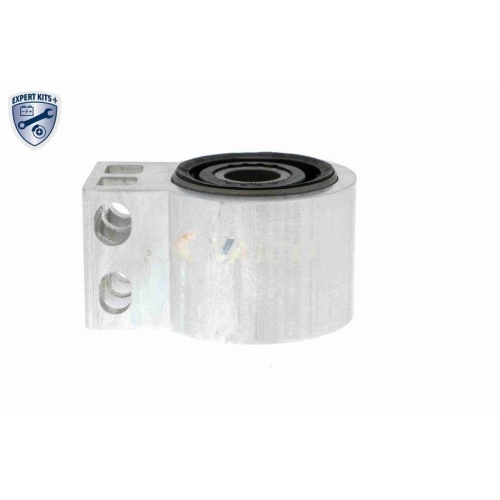 VAICO Lagerung, Lenker EXPERT KITS + V40-1065