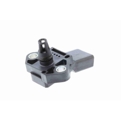 VEMO Sensor, Saugrohrdruck Original VEMO Qualit&auml;t V10-72-1137