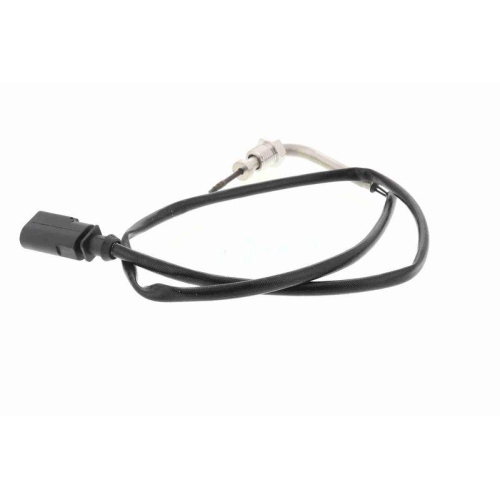 VEMO Sensor, Abgastemperatur Original VEMO Qualit&auml;t V10-72-1485