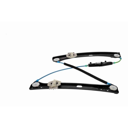 VAICO Fensterheber Green Mobility Parts V30-2673