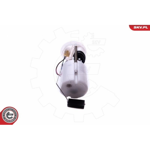 ESEN SKV Kraftstoff-F&ouml;rdereinheit 02SKV814