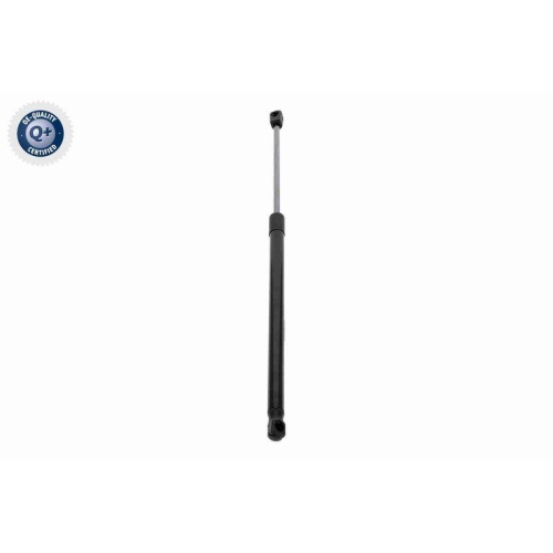 VAICO Gasfeder, Koffer-/Laderaum Q+, Erstausrüsterqualität V10-9305