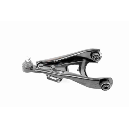 VAICO Lenker, Radaufh&auml;ngung Green Mobility Parts V46-9528