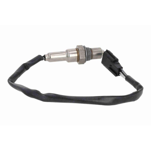 VEMO Lambdasonde Green Mobility Parts V46-76-0037
