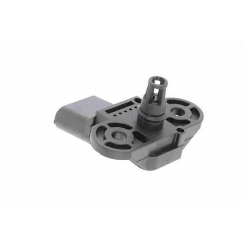 VEMO Drucksensor, Bremskraftverstärker Green Mobility Parts V10-72-1131