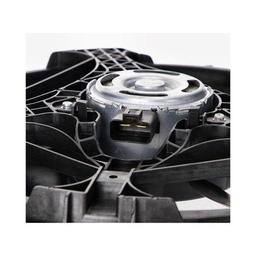 NISSENS L&uuml;fter, Motork&uuml;hlung 850114