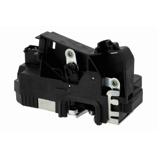 VEMO T&uuml;rschloss Original VEMO Qualit&auml;t V40-85-0018