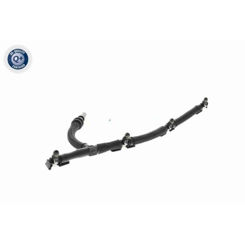 VAICO Kraftstoffleitung Q+, Erstausr&uuml;sterqualit&auml;t V25-2633