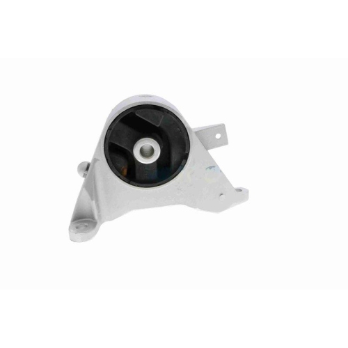 VAICO Lagerung, Motor Original VAICO Qualit&auml;t V40-1086