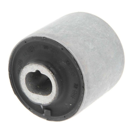CORTECO Lagerung, Lenker 80000714