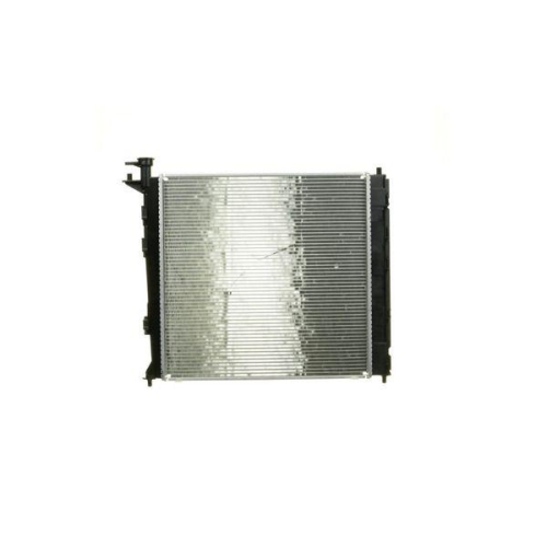 MAHLE K&uuml;hler, Motork&uuml;hlung CR 1892 000S