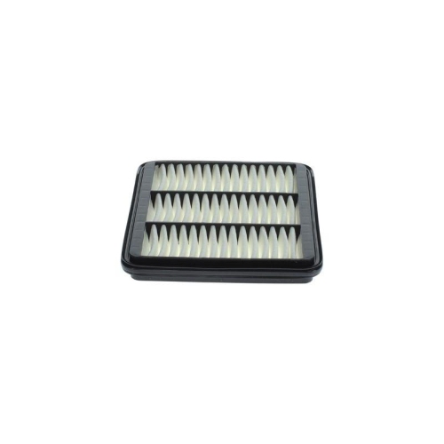 BOSCH Luftfilter F 026 400 167