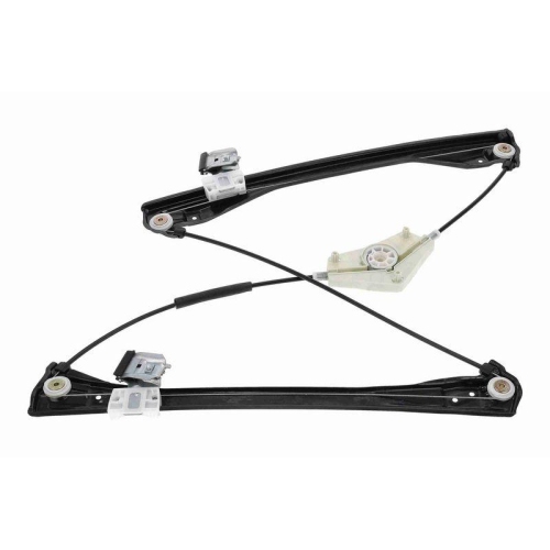 VAICO Fensterheber Original VAICO Qualität V30-3451