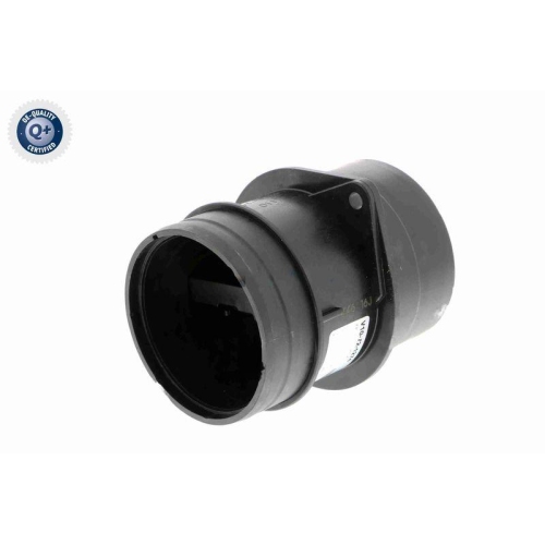 VEMO Luftmassenmesser Q+, Erstausrüsterqualität V10-72-1274